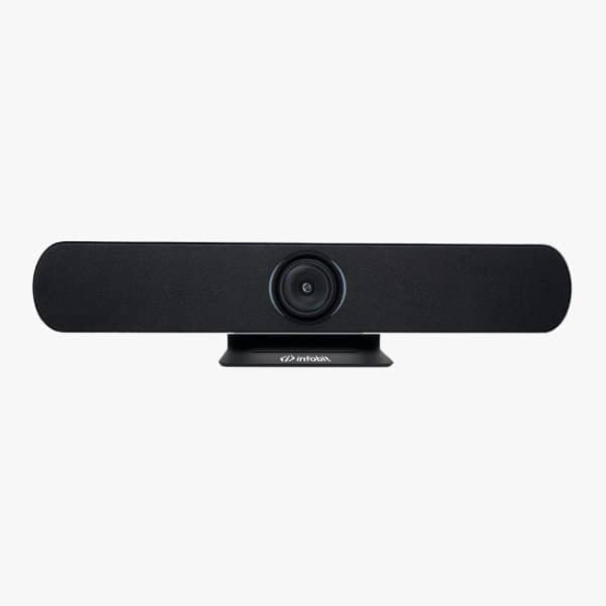 iCam VB50